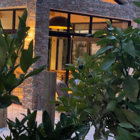 L'Intemporel Saint-Cyr-sur-Mer Εξωτερικό φωτογραφία
