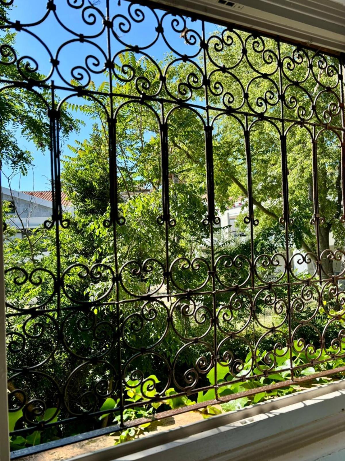 L'Intemporel Saint-Cyr-sur-Mer Εξωτερικό φωτογραφία