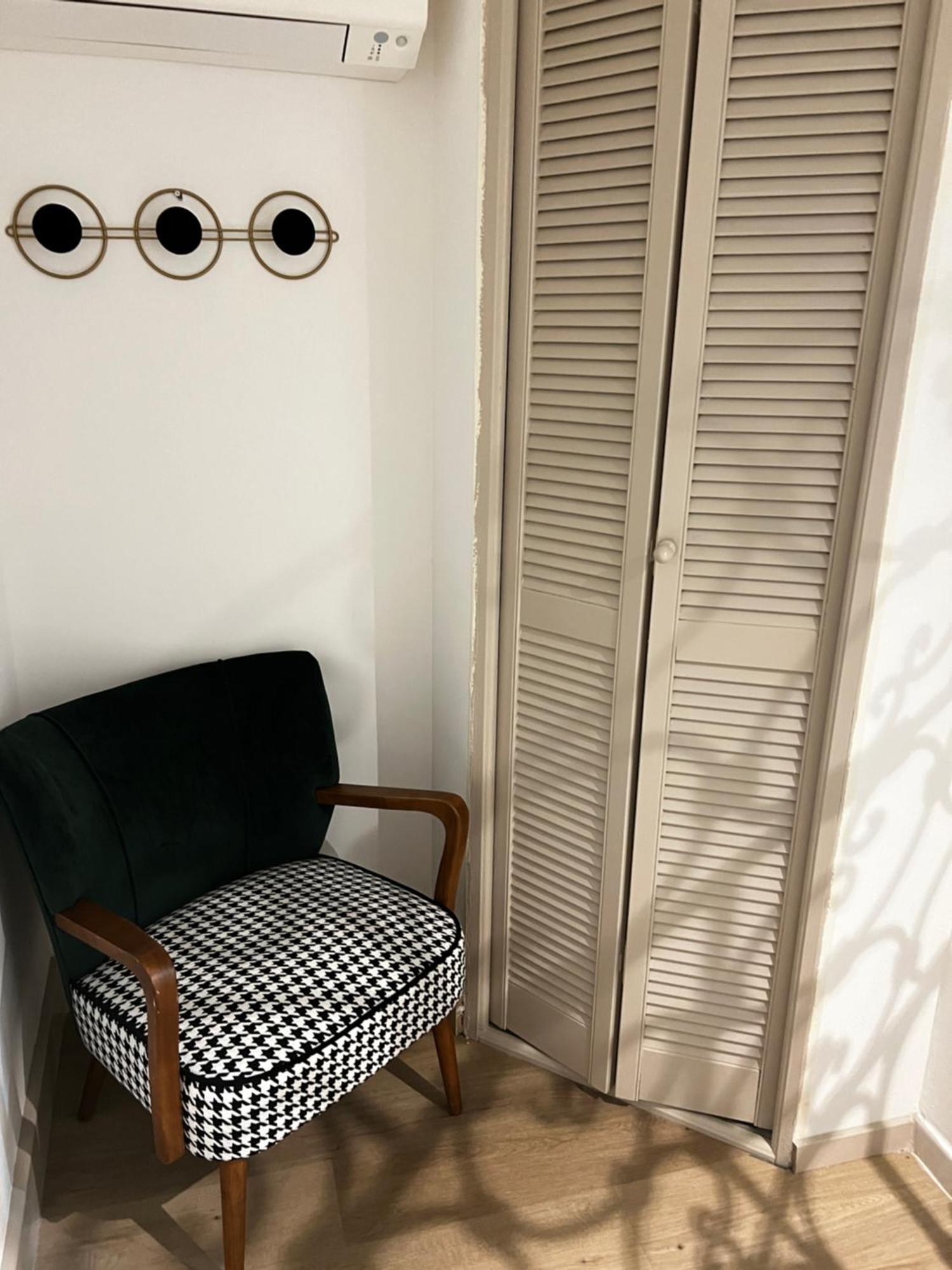 L'Intemporel Saint-Cyr-sur-Mer Εξωτερικό φωτογραφία