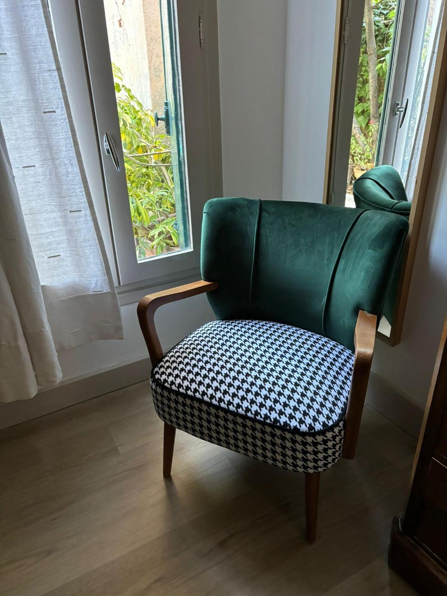 L'Intemporel Saint-Cyr-sur-Mer Εξωτερικό φωτογραφία